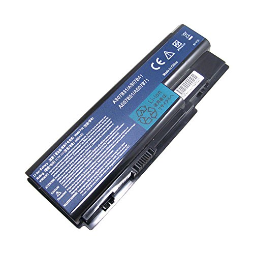 Aspire Travel Mate 7730 7735 7738 8730 Compatible laptop battery , acer service centre hyderabad